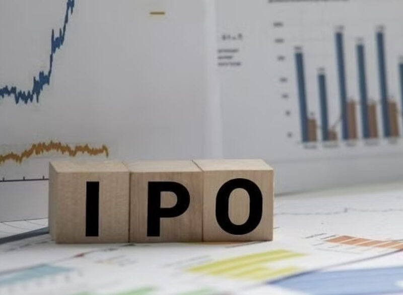 IPO Buzz: BlackBuck, Zetwerk, and PhysicsWallah Gear Up for Listings